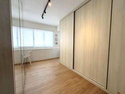 Blk 115 Whampoa Road (Toa Payoh), HDB 5 Rooms #609553891